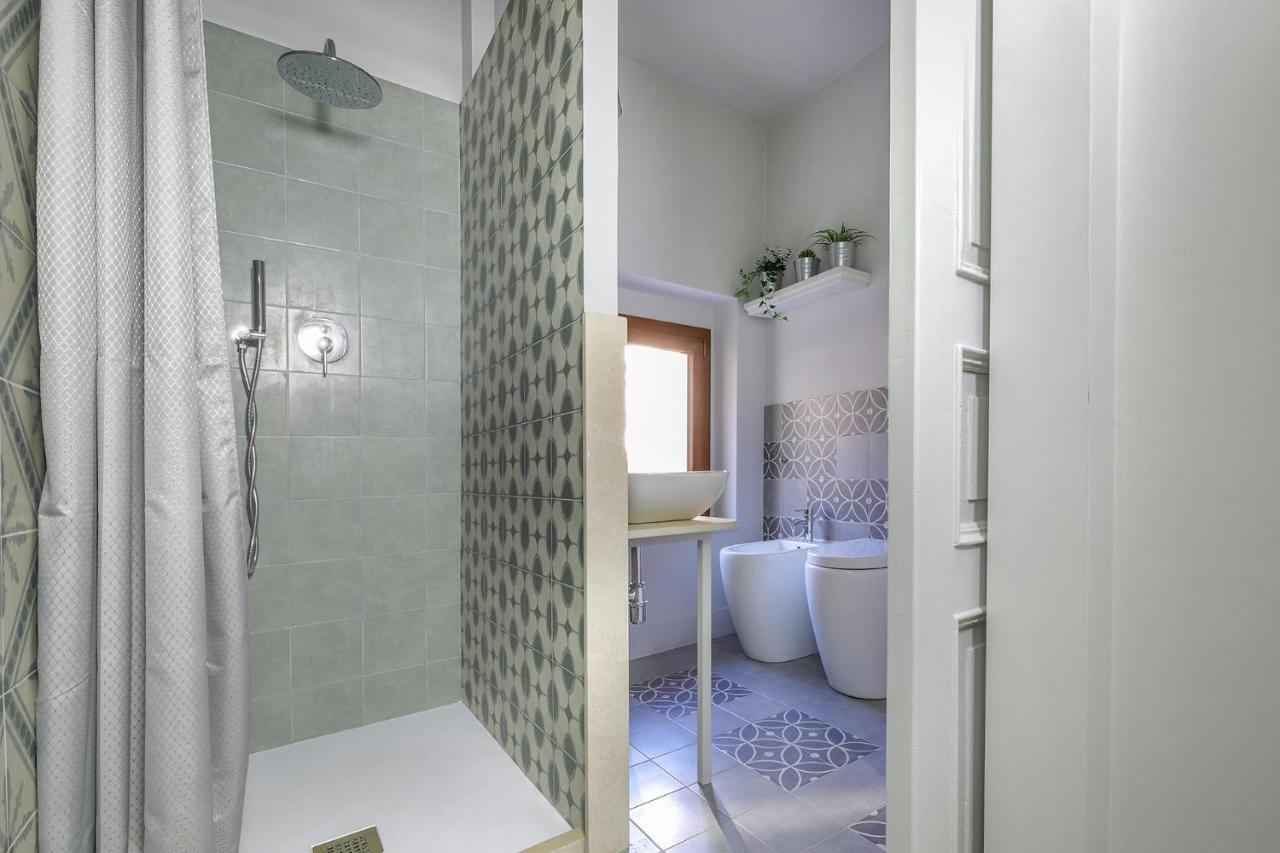 Gioietta Ospitalita Siciliana Modica Bed & Breakfast ภายนอก รูปภาพ
