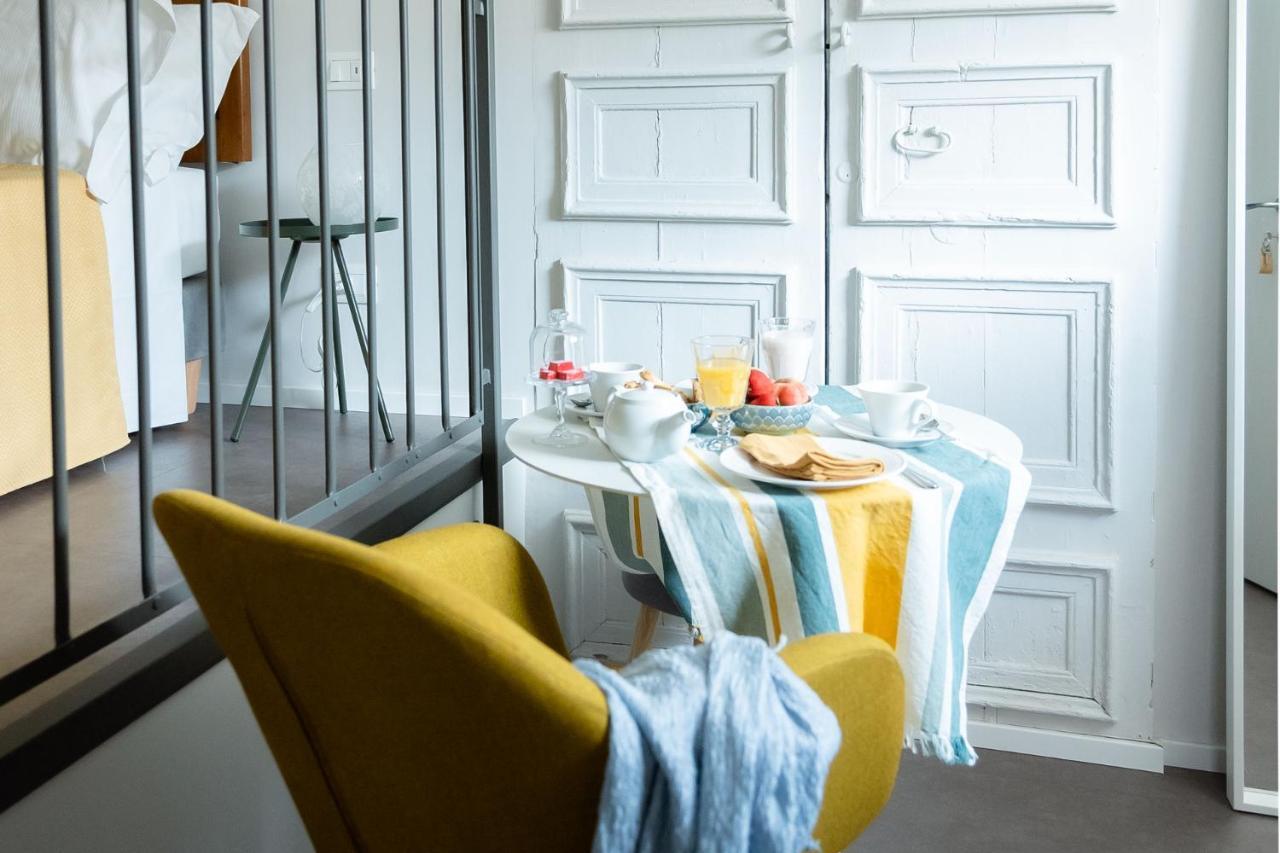 Gioietta Ospitalita Siciliana Modica Bed & Breakfast ภายนอก รูปภาพ