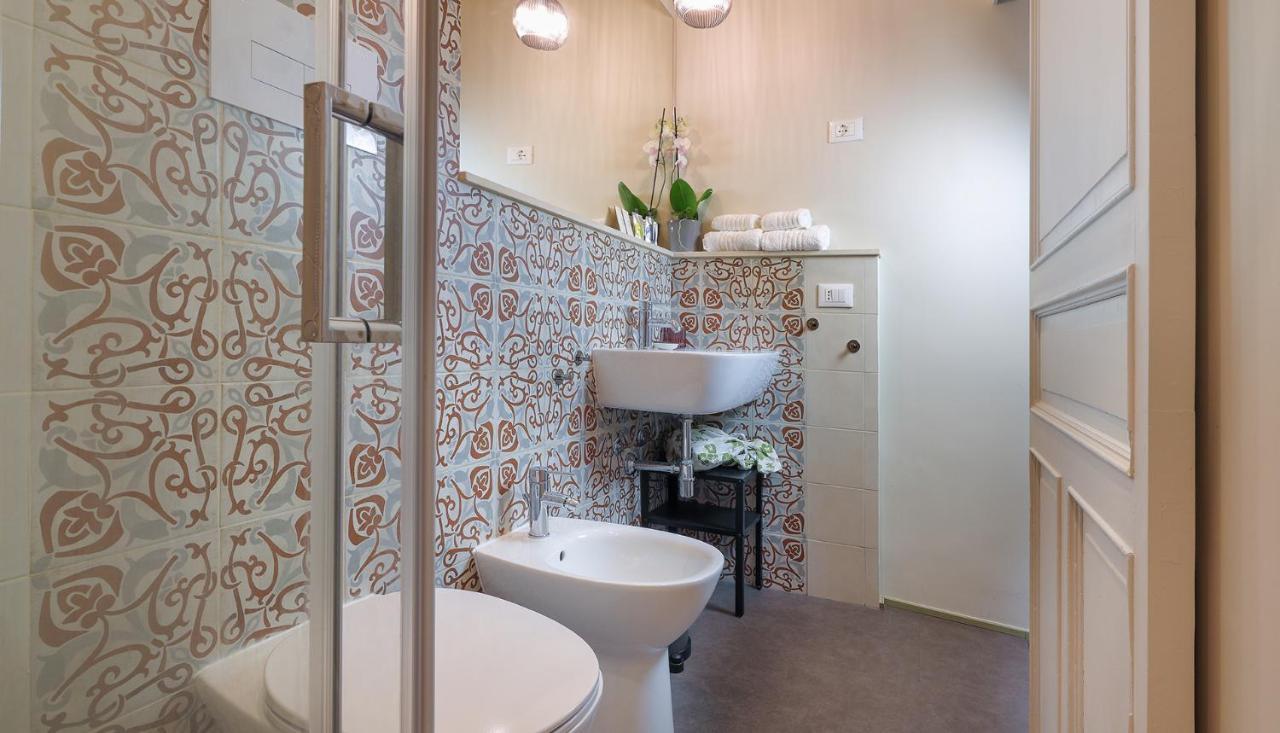 Gioietta Ospitalita Siciliana Modica Bed & Breakfast ภายนอก รูปภาพ